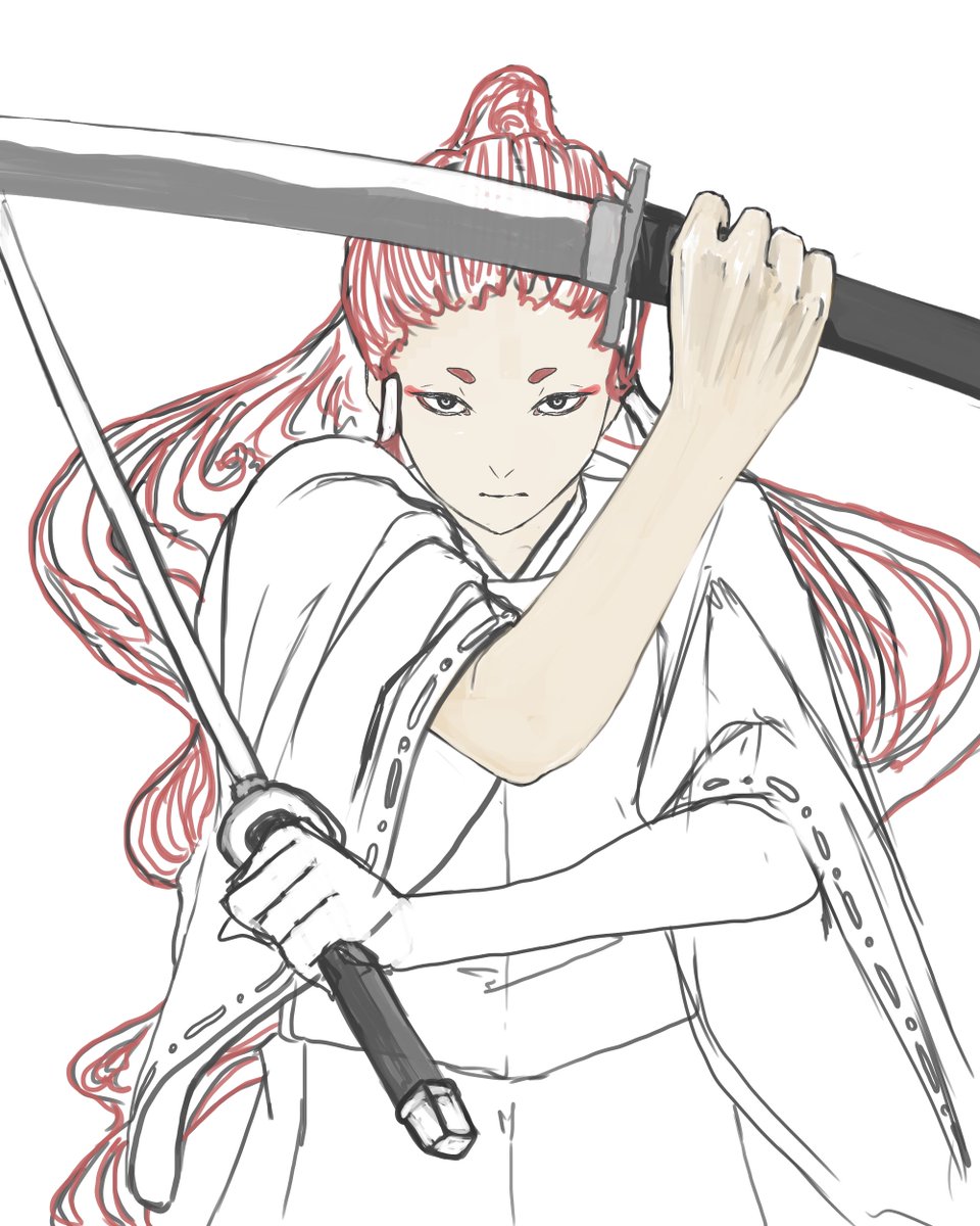 笹 (@Angry1206) / Posts / X