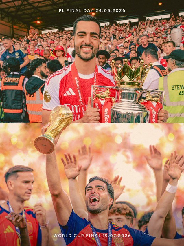iMarwan9's tweet photo. كانوا يضحكون! https://t.co/J5ombBWg5y