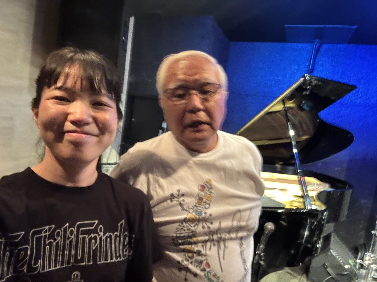 800land's tweet photo. 18日は金山Mr.Kenny’ｓ https://t.co/leIYSe1Rdh