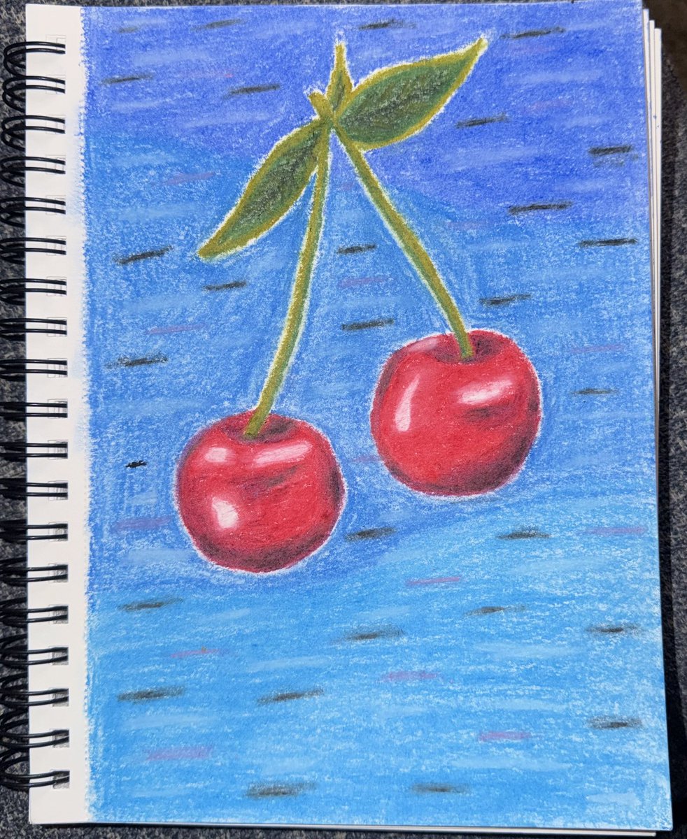 thefinprincess's tweet photo. 👩🏾‍🎨 dömme https://t.co/2fbesCtmS8