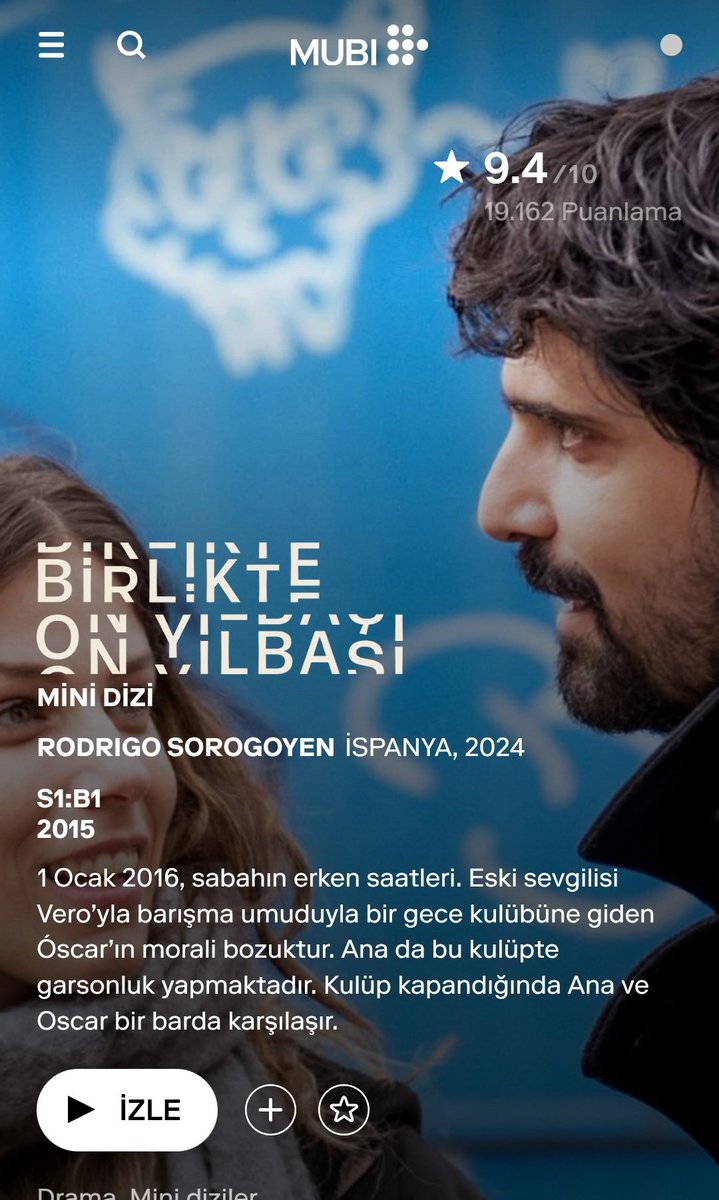 tuzsuz çekirdek tweet media