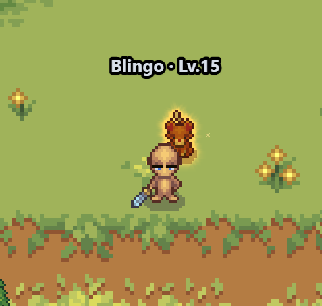 ThraggCooks's tweet photo. Started grinding this new game

Super Early right now

i think its much more fun and interactive than Kintara or any other crypto related Plat to Earn game

level 15 GRIND!

check it out: https://t.co/9vwvVGu24i
X: @SuperStarChat 

CA: 7GtVa9QUWRBfek4dZxkEsFa6HV3PFwb6GauBbMFjpump https://t.co/oFCgtBUFjA