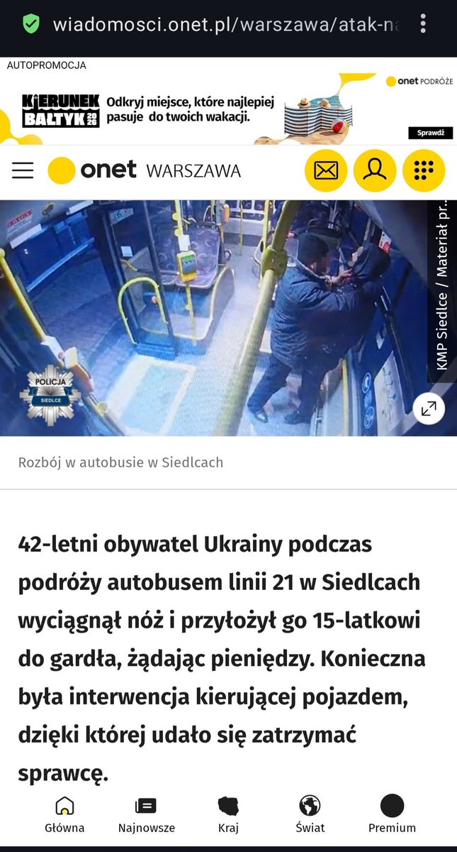 Marcpro 🇵🇱✝ tweet media