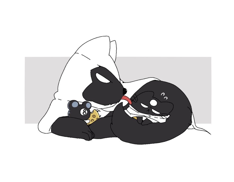 yui tweet media