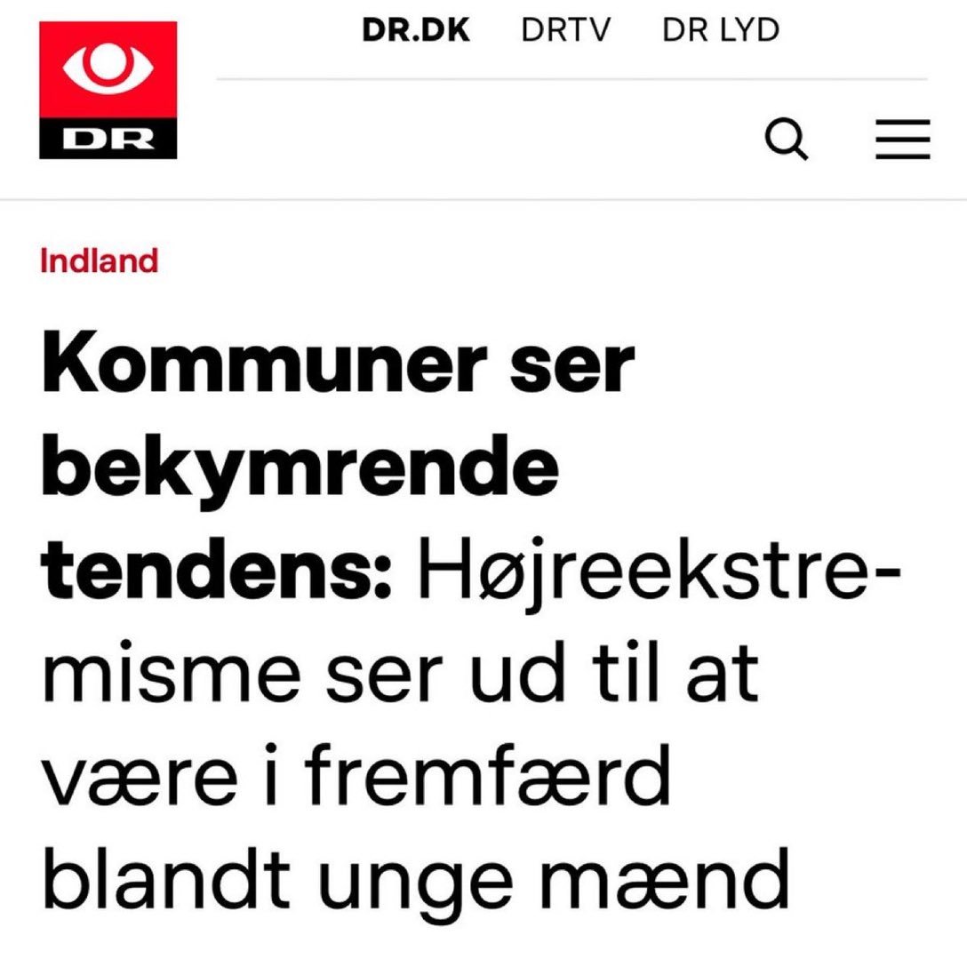 Emilie tweet media