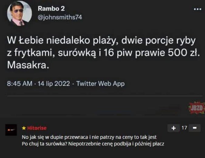 waldwrob's tweet photo. @SadykPasza https://t.co/xilP7afp2k