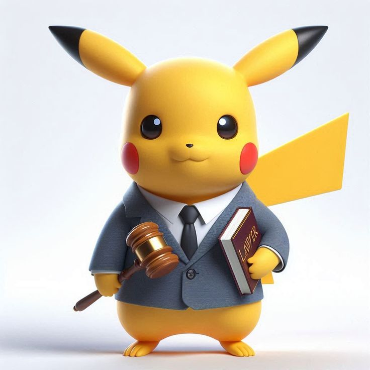 rodrigocoelhoc's tweet photo. Japão rejeita mais uma patente da Nintendo ligada a Pokémon no caso Palworld

Segundo informações divulgadas pelo Game Rant, um escritório de patentes do Japão rejeitou um pedido da empresa relacionado a mecânicas de captura de criaturas por meio da tela sensível ao toque. O examinador concluiu que a proposta não apresentava inovação suficiente, apontando que ideias semelhantes já existiam em outros jogos, incluindo títulos da própria franquia Pokémon, produções de terceiros e até um fangame.

A Nintendo argumentou que o fangame não deveria ser considerado por utilizar propriedade intelectual da série, mas essa justificativa também foi rejeitada.

Apesar da decisão, o processo contra a Pocketpair continua em andamento. A Nintendo ainda poderá recorrer da rejeição ou apresentar novos argumentos futuramente.