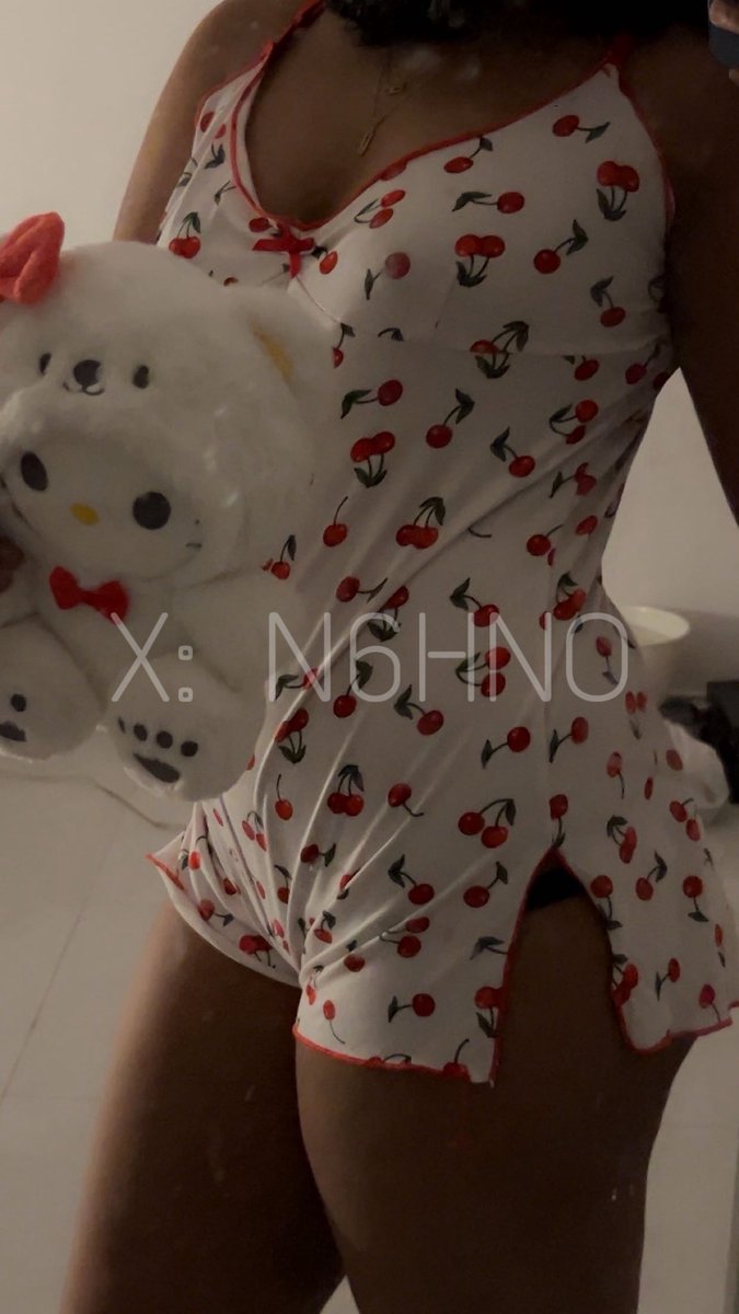 N6HNO's tweet photo. https://t.co/krbNOoADgx