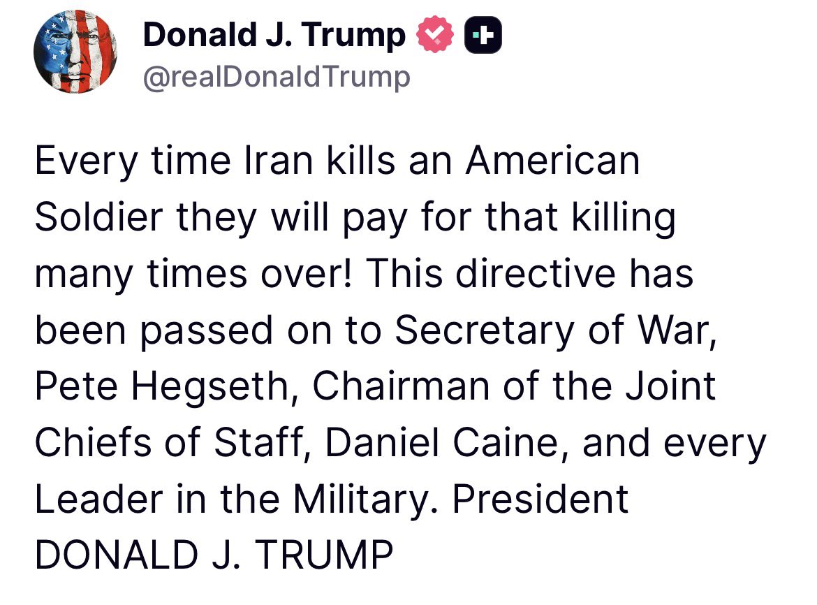 OSINTdefender tweet media