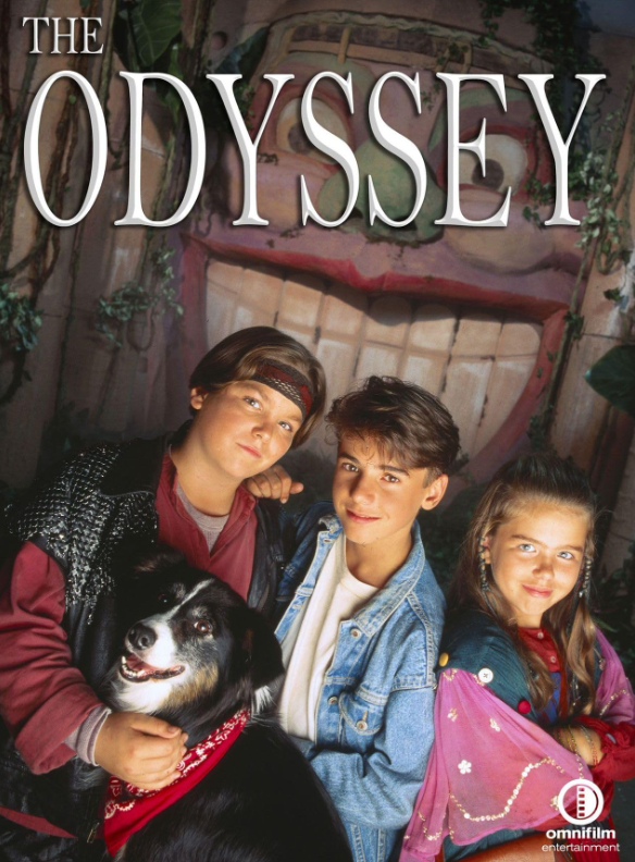 trevordacook's tweet photo. Did any of the #original #characters from the #Odyssey show up in #nolan's #movie? https://t.co/3MDdpC1VfT
