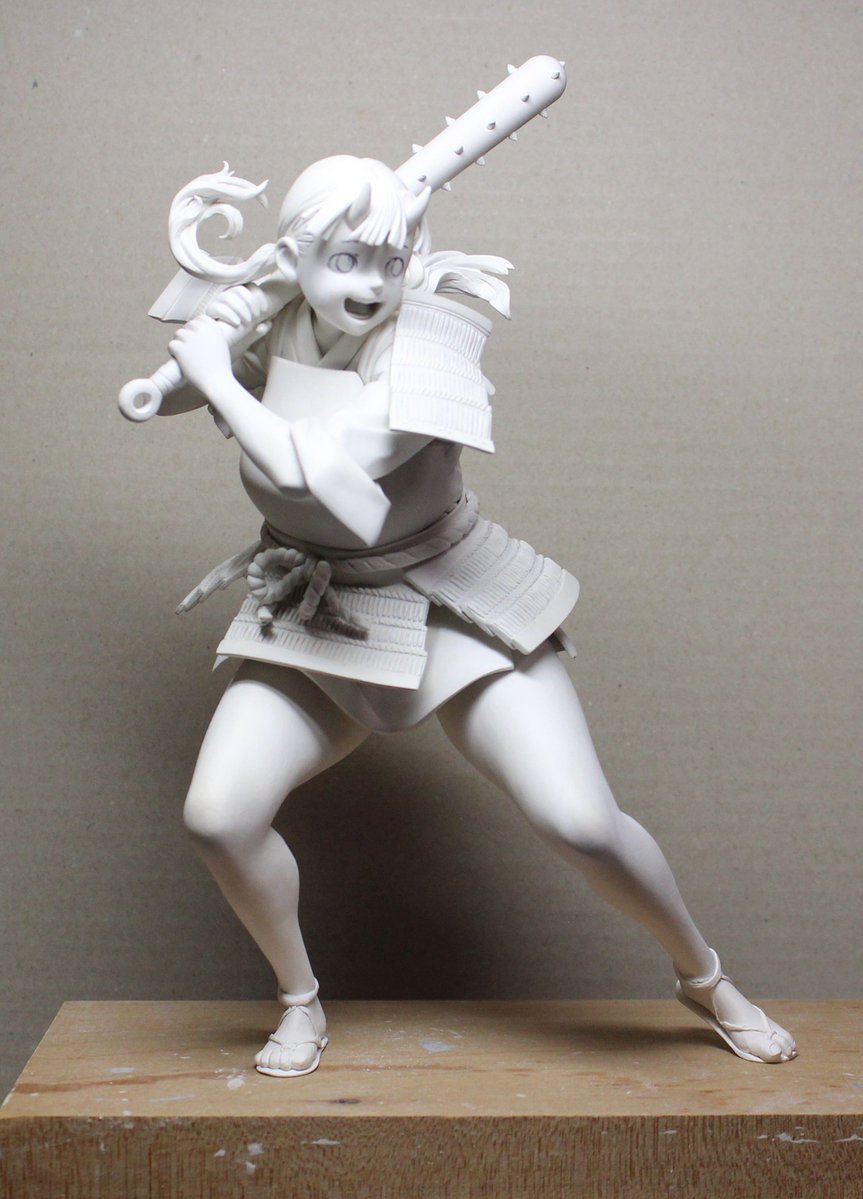 小澤真吾 WF2-35-02 tweet media