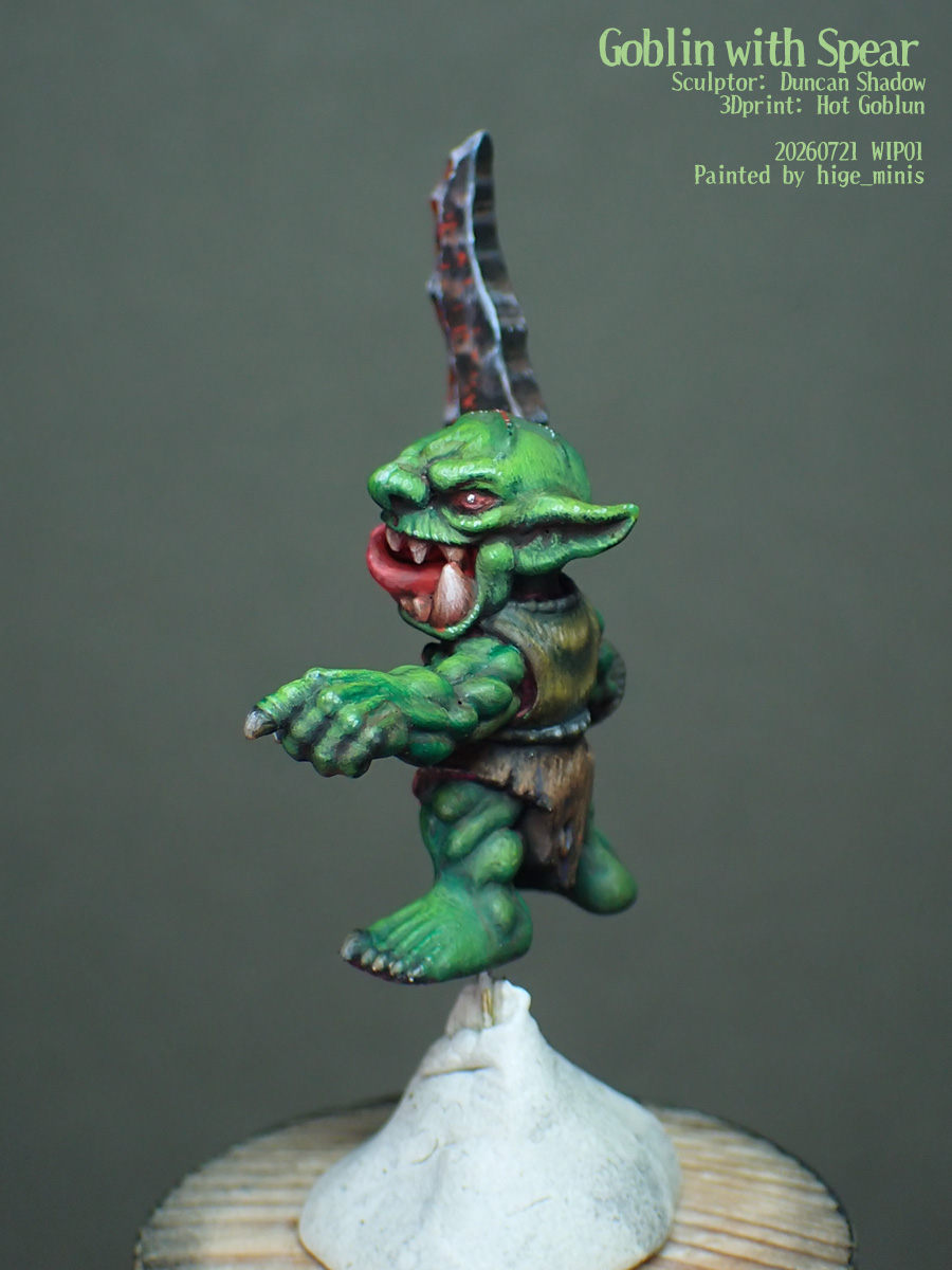 hige_minis tweet media