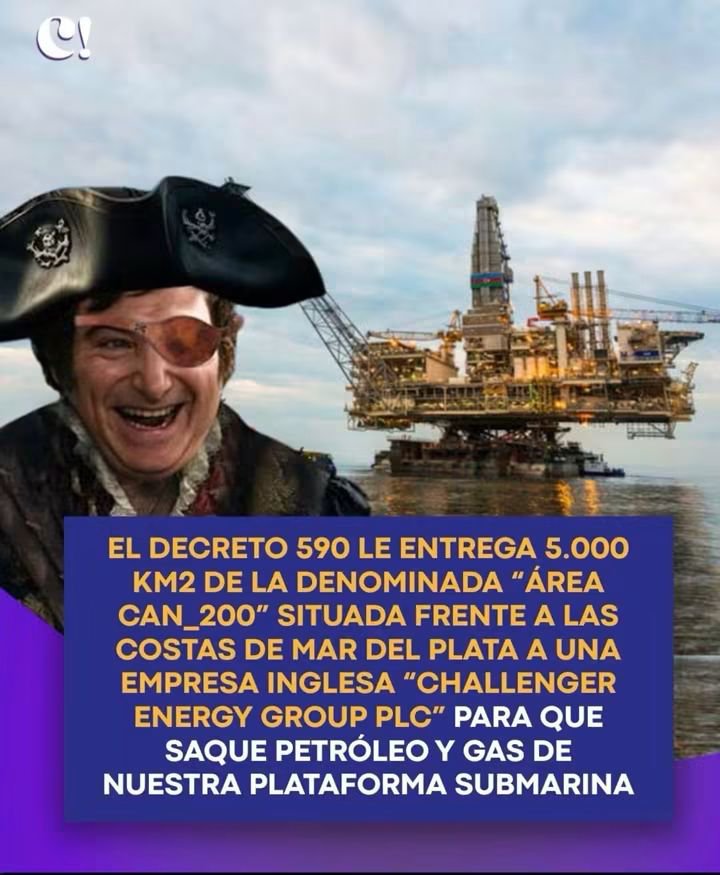 ArturoAroni's tweet photo. Mentiroso y cruel el vende patria‼️ El dijo que odiaba al Estado‼️ Ahí tienen los resultados Liberbobos‼️😡😡😡😤😤😤😤 https://t.co/usu2OqQtR8