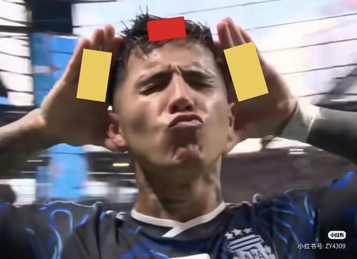 Wy7dw's tweet photo. @NoodleHairCR7 https://t.co/w9Is7cLShj