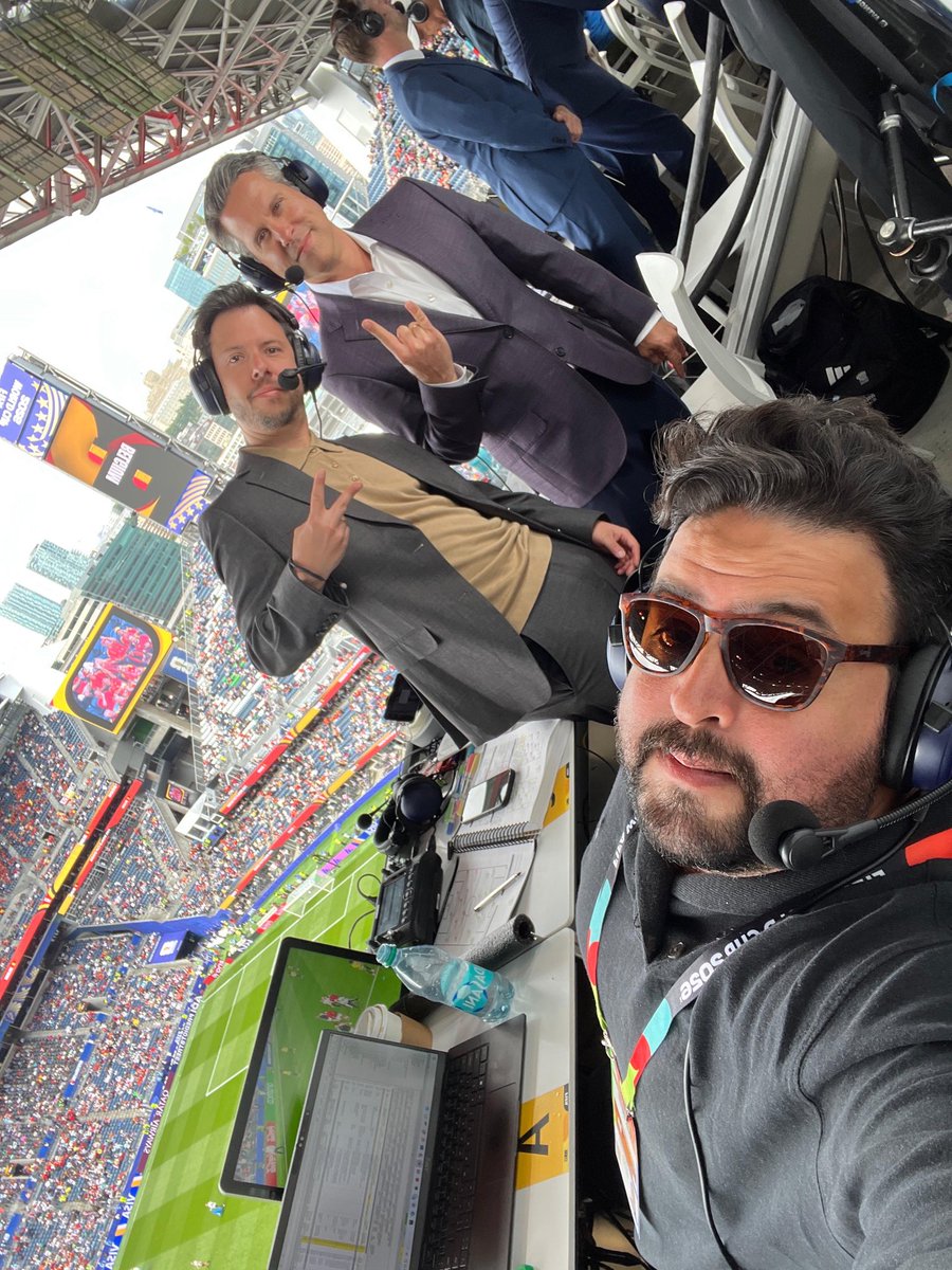 Pepe Del Bosque tweet media