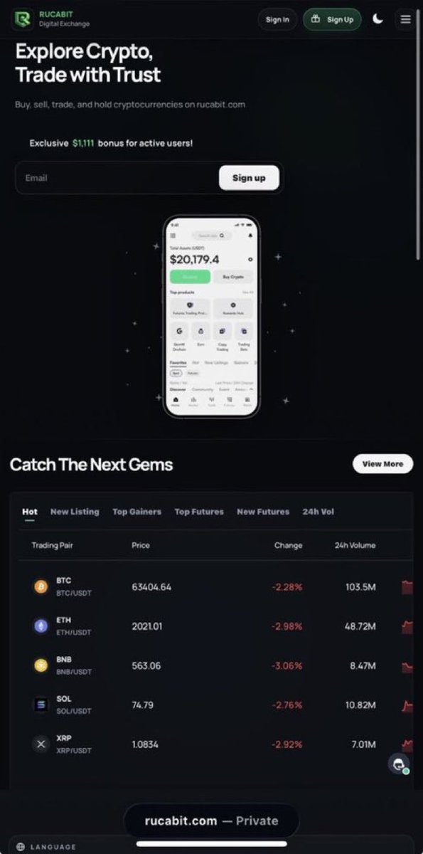 BillMcCanne8n's tweet photo. People are being lured into #egtrixcom and #rucabitcom through fake romance, “investment mentors,” and social media groups, then trapped when all contact disappears after big deposits. #ExchangeScam If you’re a victim of this platform send A Dm. https://t.co/TeLs6hyOOX