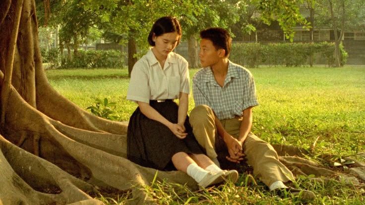 lunaralewife's tweet photo. a brighter summer day (1991) https://t.co/rvlGyUjSQs