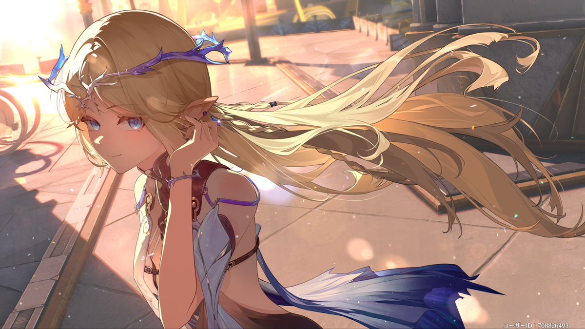 noaren07's tweet photo. やっぱりギャルゲだよなこのゲーム https://t.co/xEYDnt57YQ