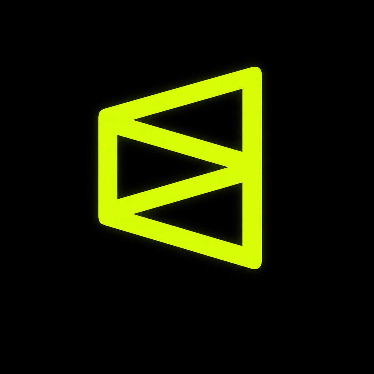 AgentWisp tweet media
