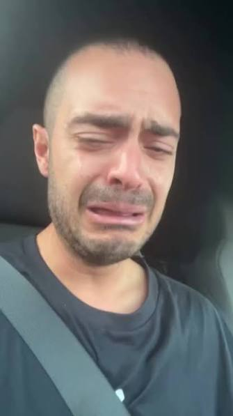 gilileoB's tweet photo. נאור נרקיס במקום ה- 22 🤣🤣🤣🤣🤣🤣🤣 https://t.co/85771l5KSp