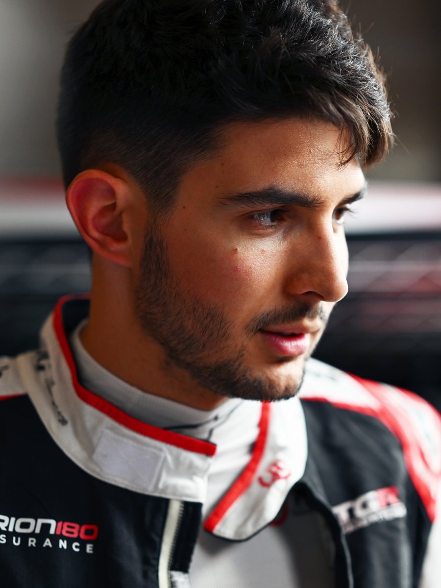 HaasF1Team tweet picture