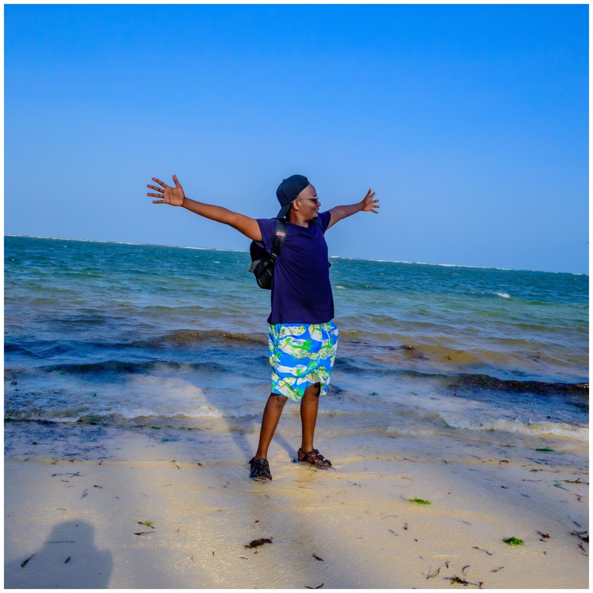 MgBrio's tweet photo. Malindi @BrioTravelogues 
#Vacation #Travel https://t.co/H3jQOw8dlG