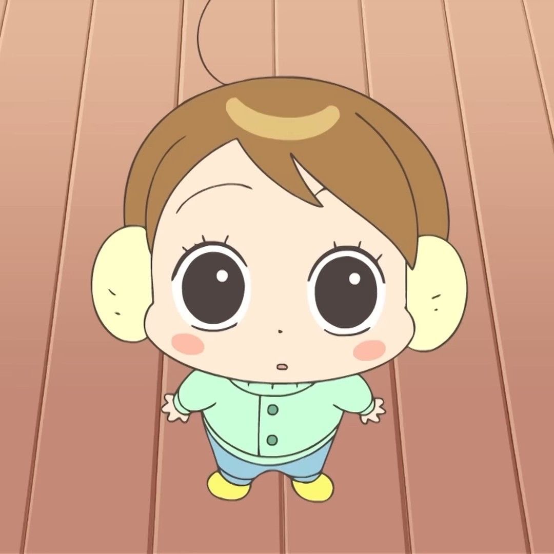 eomoe113's tweet photo. 애기 https://t.co/0jr5NFsa3x