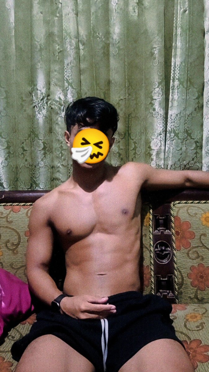 msdndIlnlI's tweet photo. raisoturu 😫

#gayjogja https://t.co/jczUxYRF2w