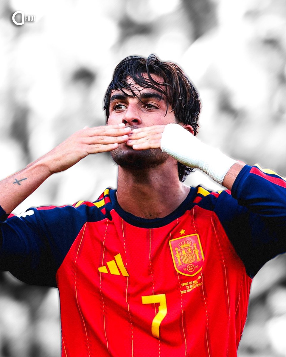 M|🇪🇸 tweet media