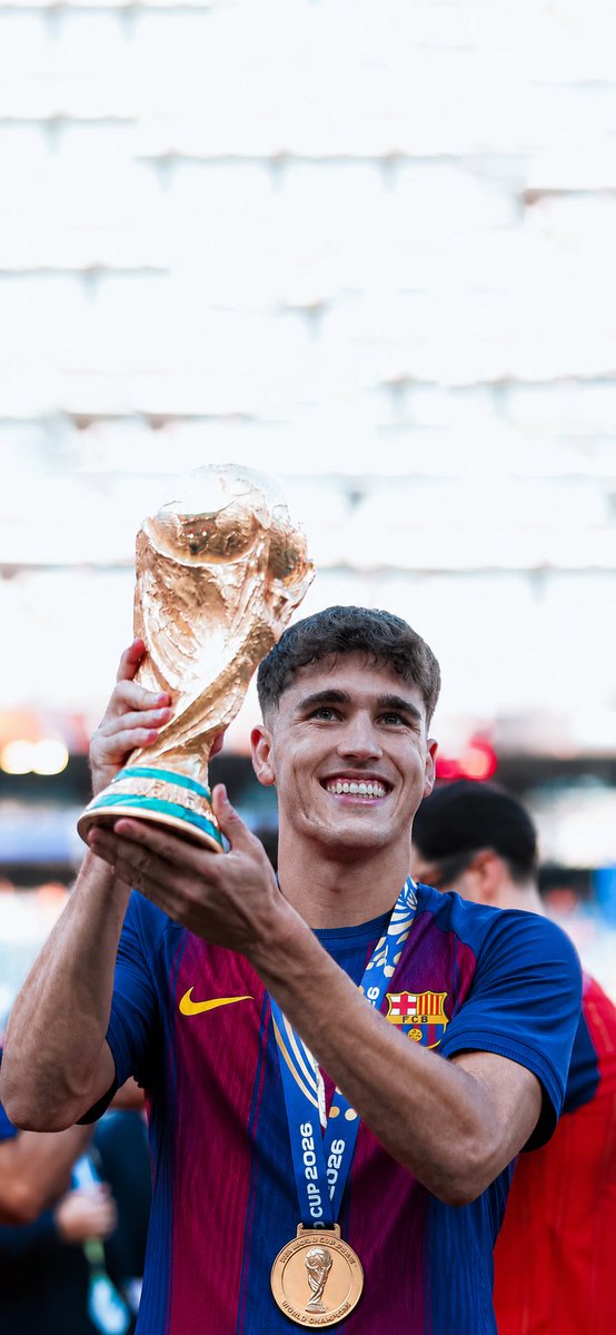 nalsultan8's tweet photo. #Wallpapers 📱
 └📂 #FIFAWorldCup 🏆 
      └📂 WINNERS 🏆 
            └📂 FC Barcelona 💙❤️ https://t.co/cVPRQenaWY