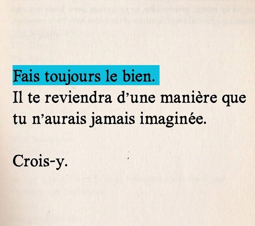 DiarawaOulare's tweet photo. 🥰🥰 il faut toujours faire du bien 👏 https://t.co/IOfU86J5Vz