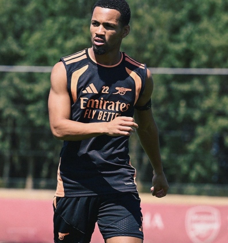 thearsenalscout tweet picture