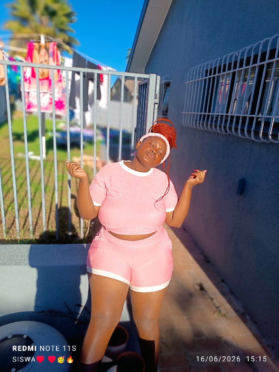 FSharra45044's tweet photo. Big mama ❤️ https://t.co/gFb9hOjD9g