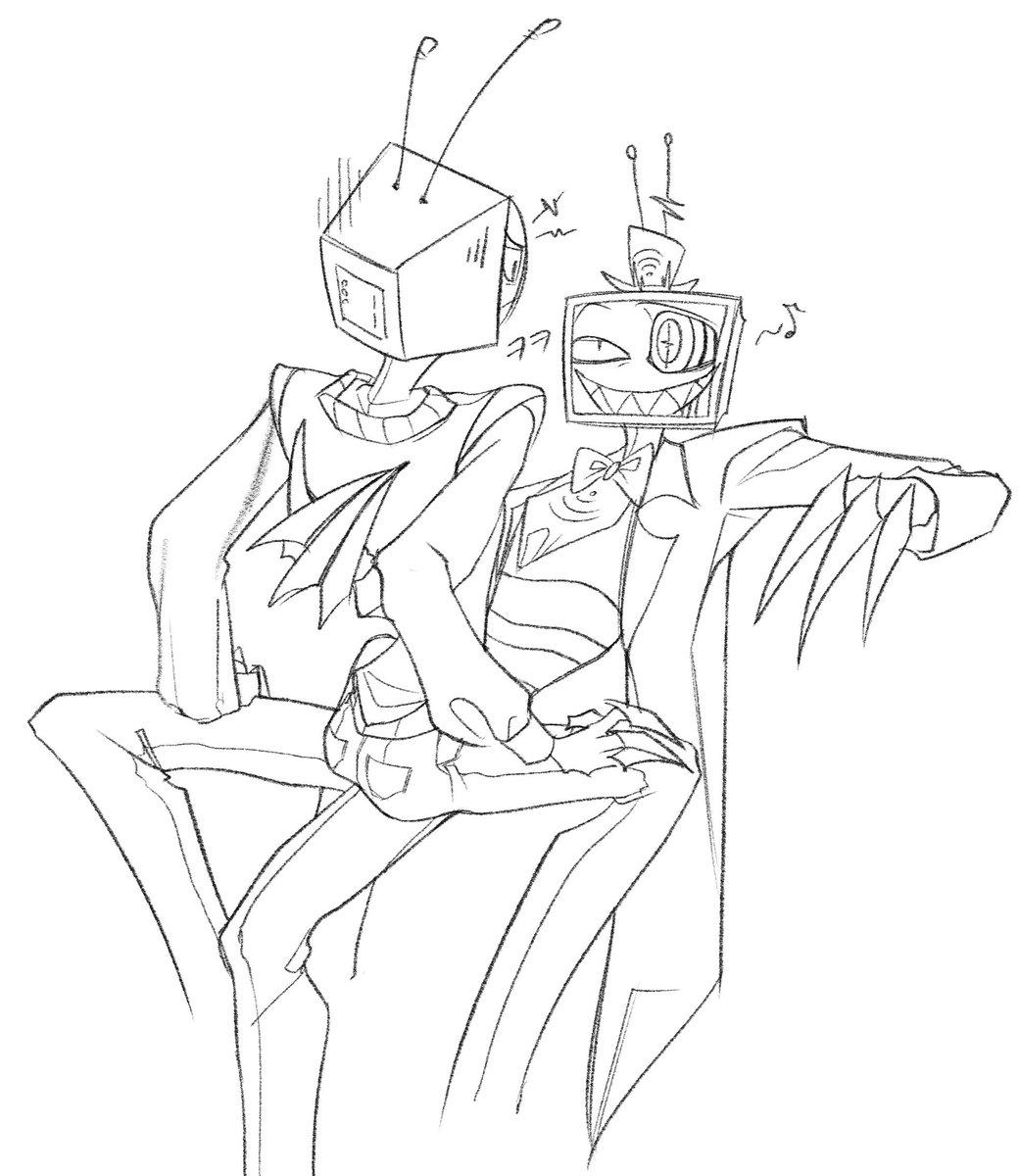 samchil73's tweet photo. #voxcest pilot x crt ddl https://t.co/9pUQYeQtiG