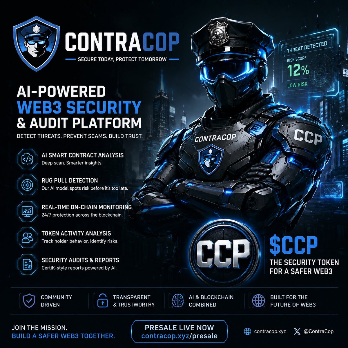 ContraCopAI's tweet photo. @tvbzify https://t.co/avjihZEMSz https://t.co/5btjalVn0o