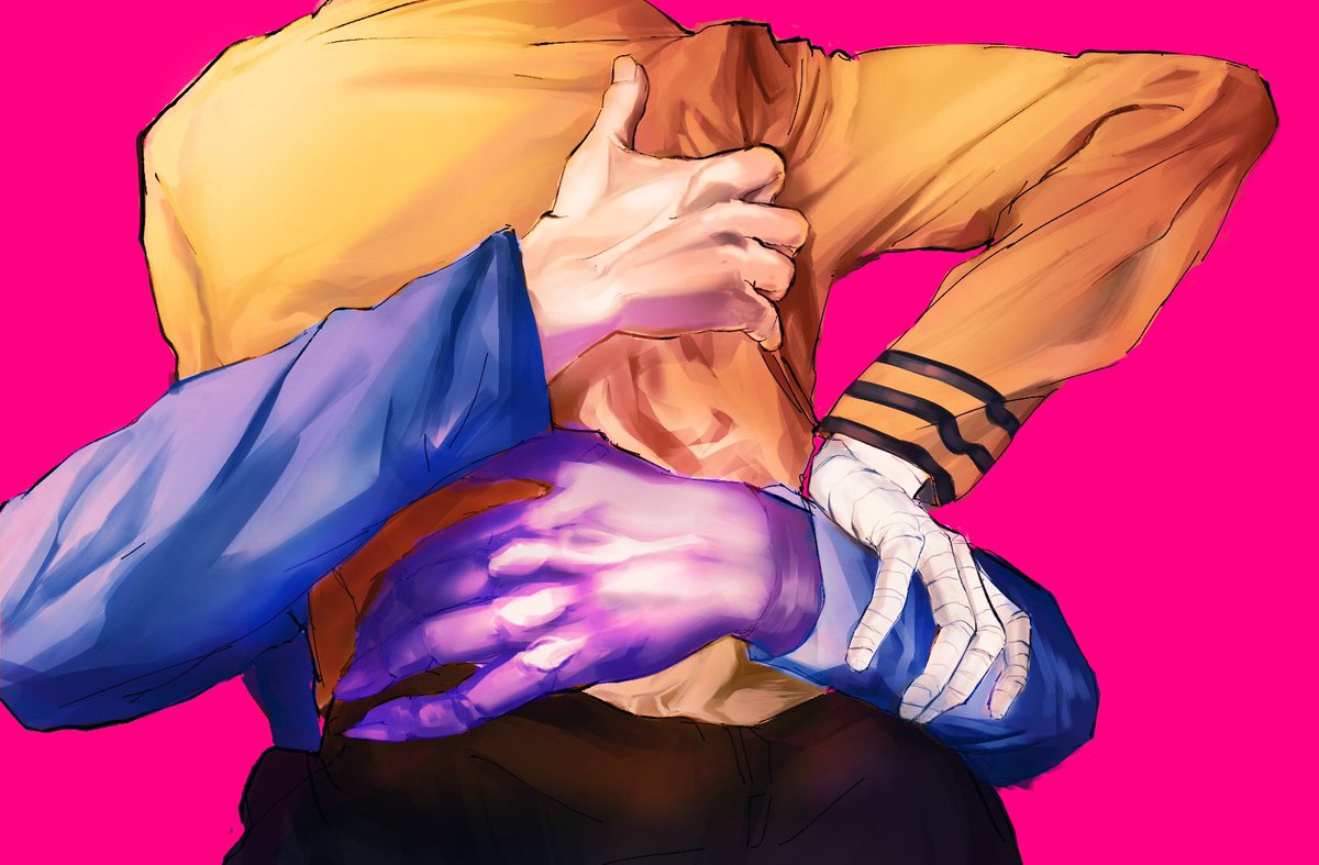 Heei33z's tweet photo. MINE. #サスナル #sasunaru #佐鸣 https://t.co/YZf10ztcWc