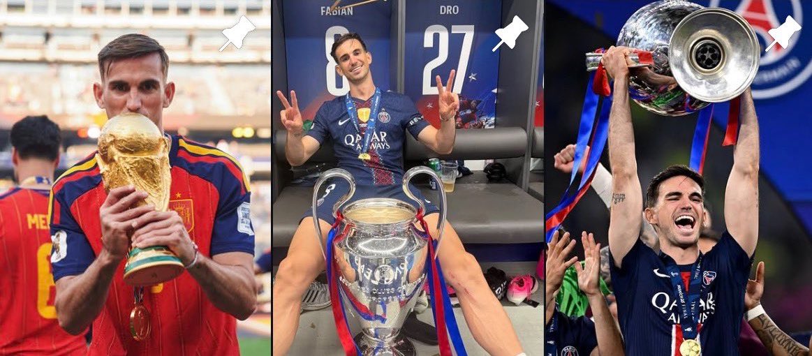 AlanRenner7's tweet photo. Your midfielder has 24 hours to respond. https://t.co/2U8fQfphT7