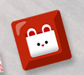 deekets ʕ´•ﻌ•`ʔ tweet media