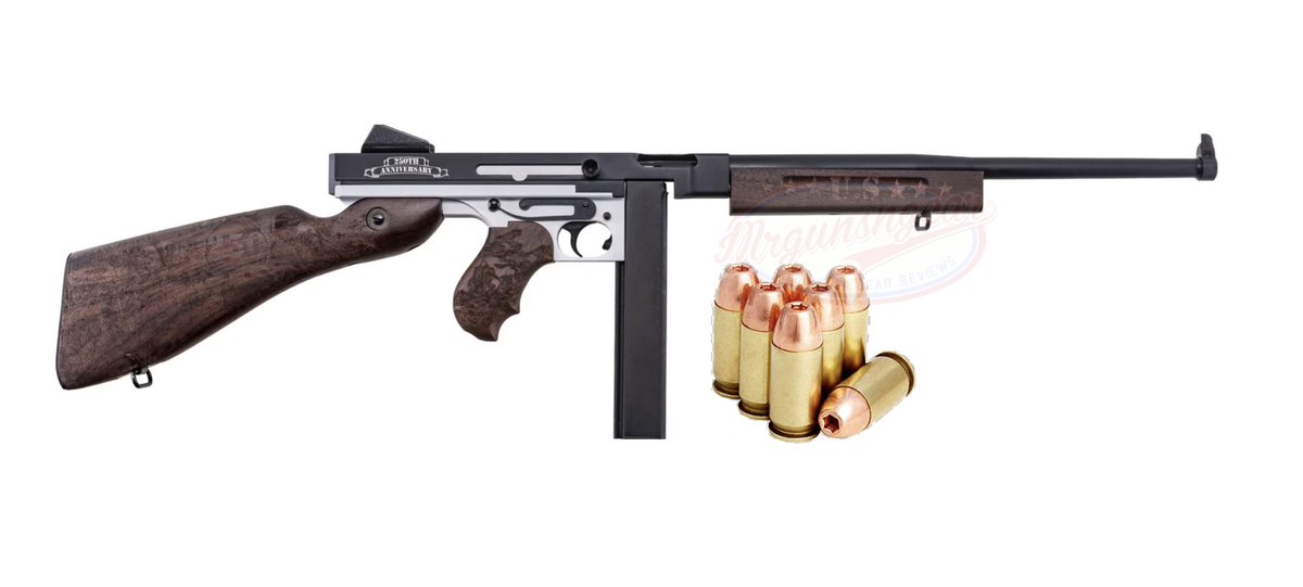 Mrgunsngear tweet media