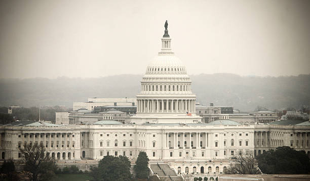 Chiefly_chief's tweet photo. Congress has a 90%+ reelection rate while approval hovers around 15%.

The Founders designed a Republic of citizen-legislators, not a permanent ruling class with lifetime gigs and golden parachutes.

We've drifted far from that vision.

What single reform would you prioritize to fix it? Term limits? Balanced budget amendment? Something else?