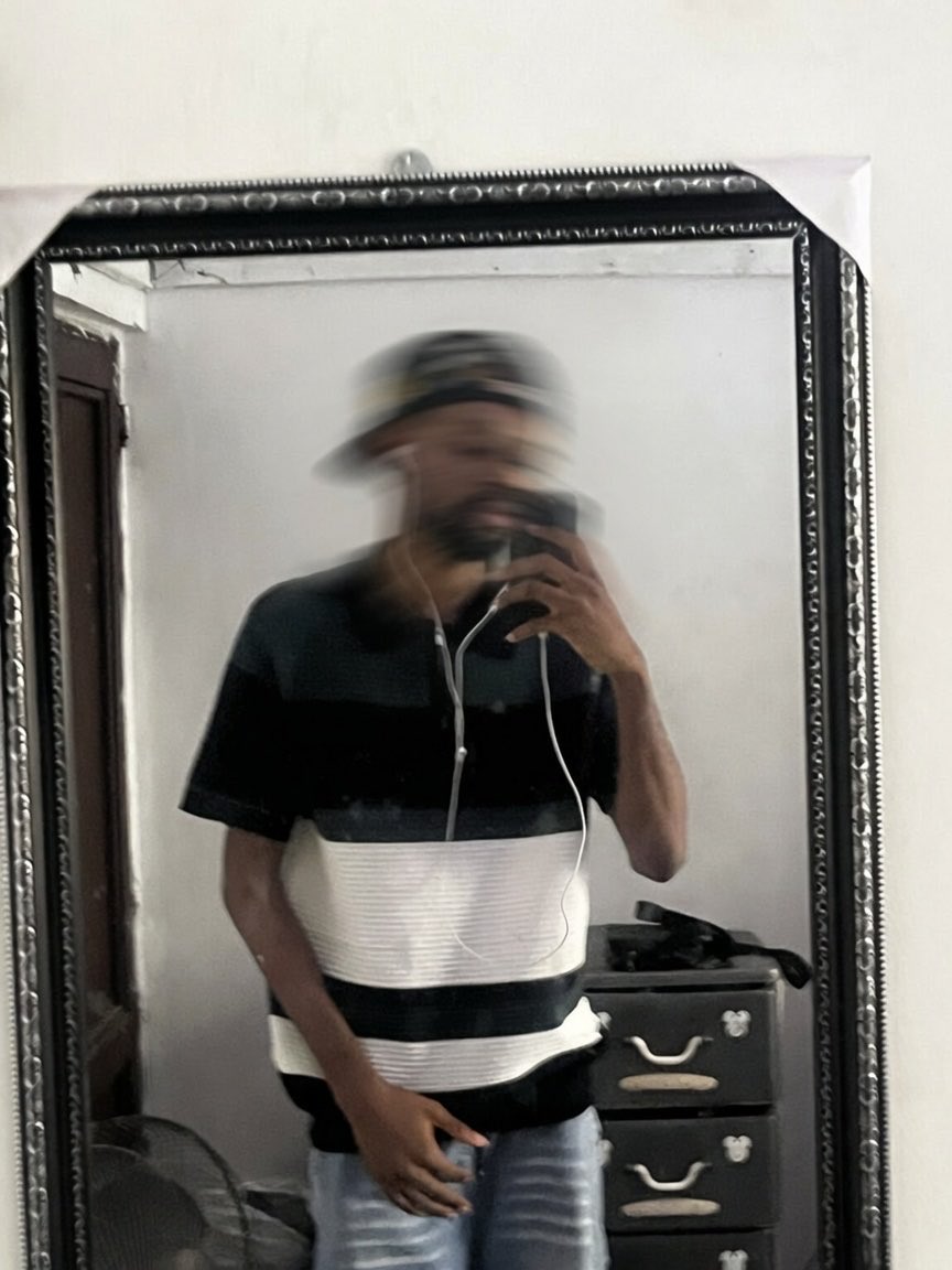 𝔫𝔞𝔱𝔢ᛪ༙ tweet media