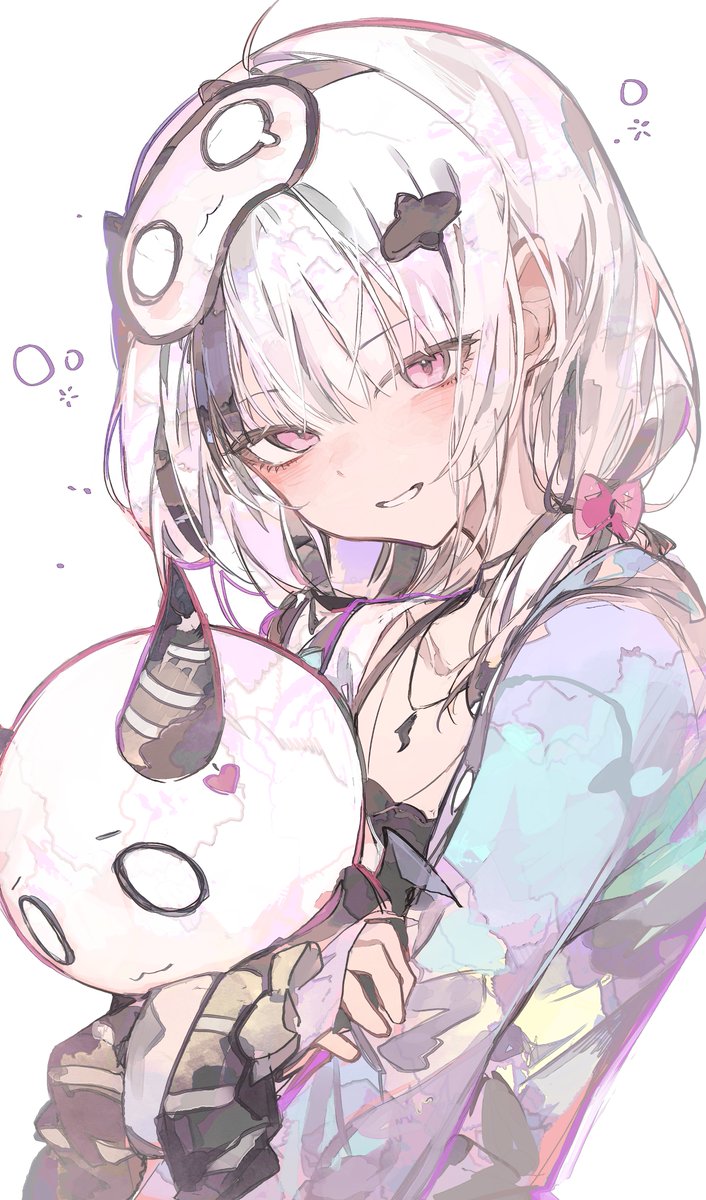 COCOballKING's tweet photo. #空澄絵
🥳🥳 https://t.co/WQDp9fReQE