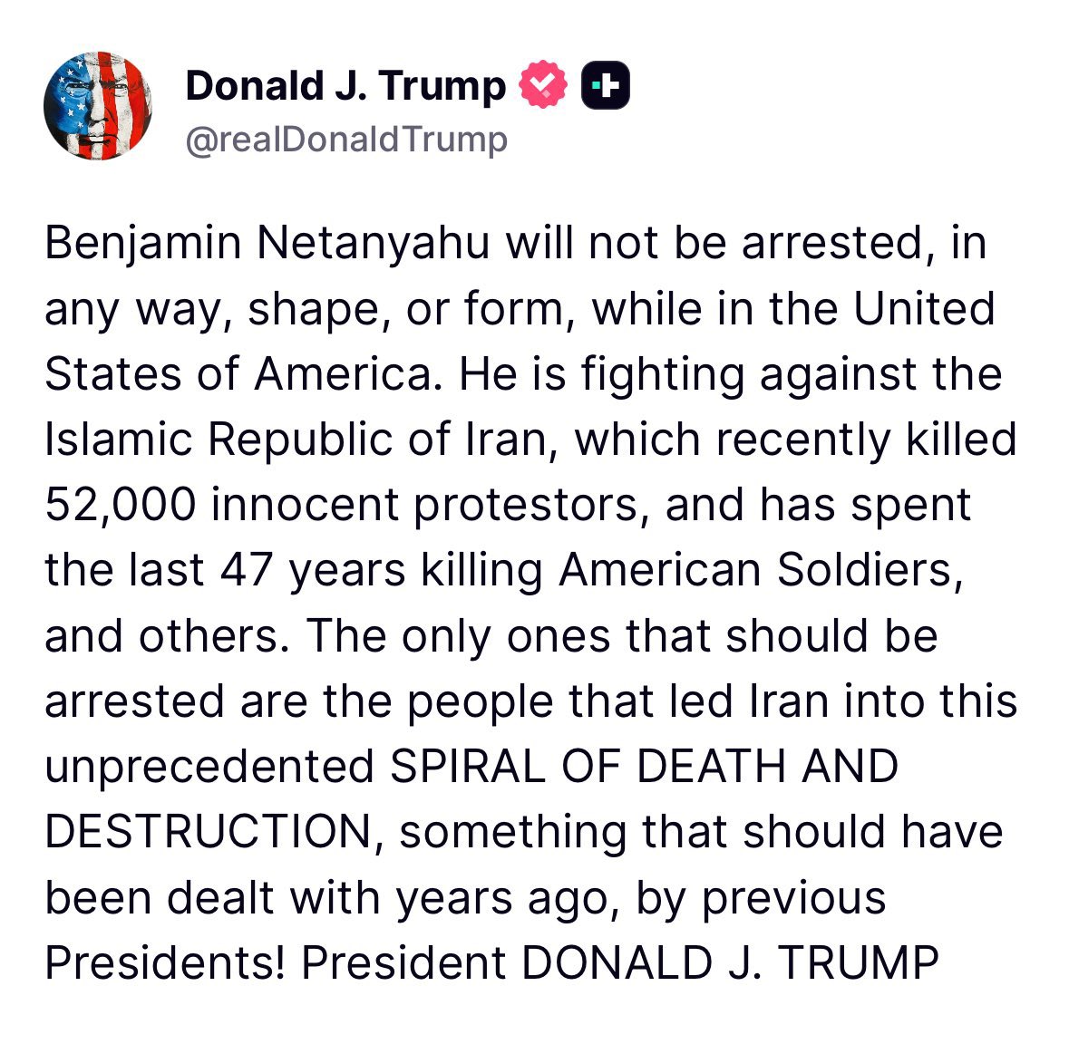 OSINTdefender tweet media