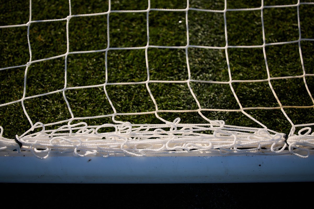 Club Deportivo Mirandés tweet media