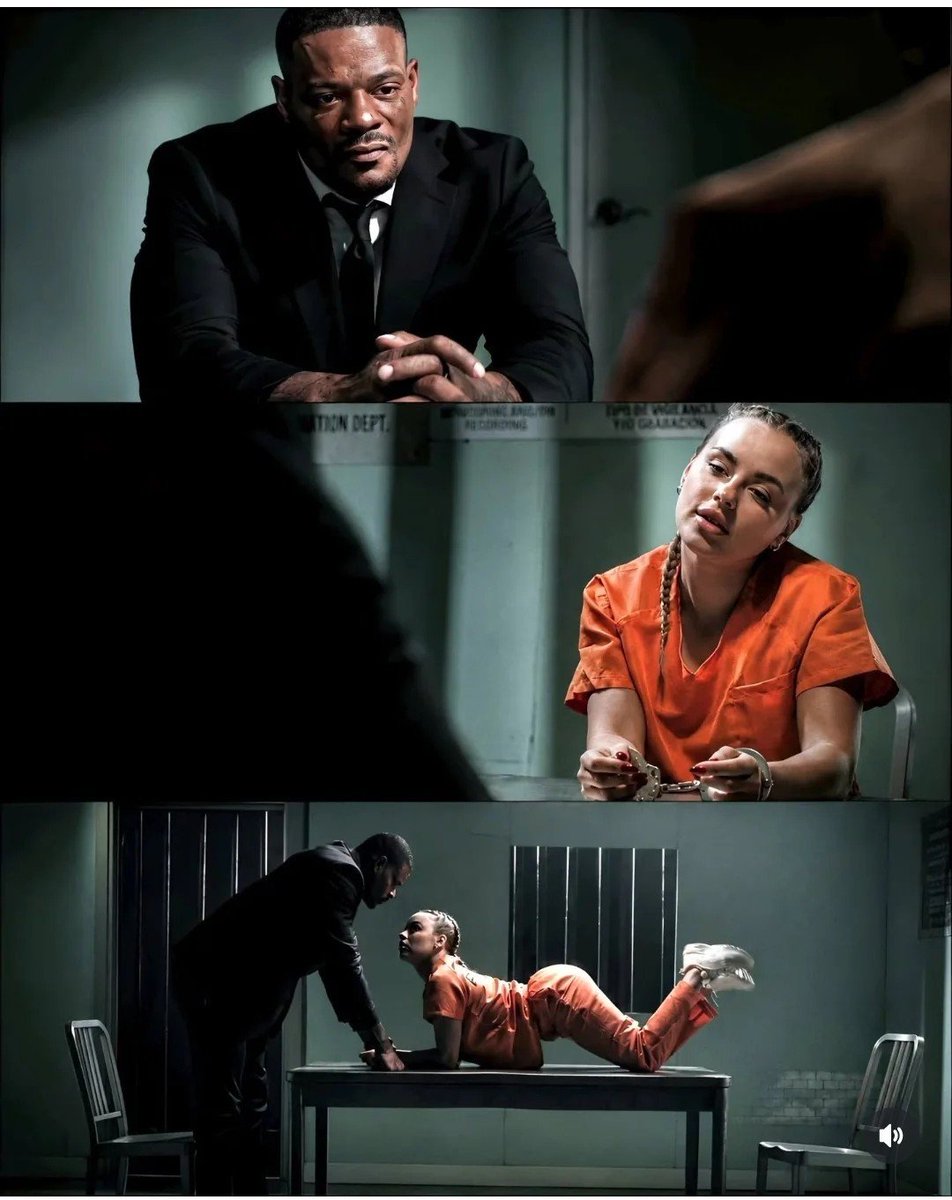 nyuki_malkia's tweet photo. No p*rn can match this movie https://t.co/1B5SYA6XMt