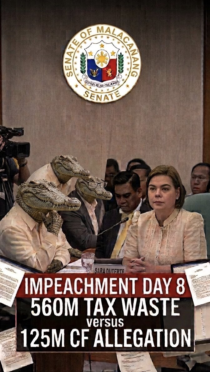 rmel_twits's tweet photo. 560M wastage and counting 🤮🤮🤮 https://t.co/RepKFTU5DZ