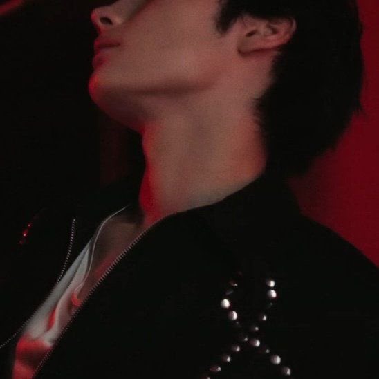 kai pics tweet media