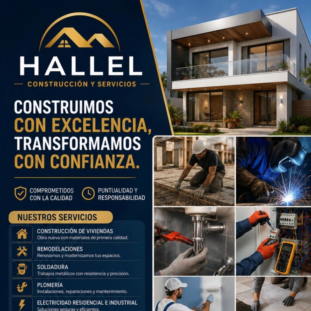 acuber1715's tweet photo. Calidad y excelente servicio https://t.co/DlRDGxo26w