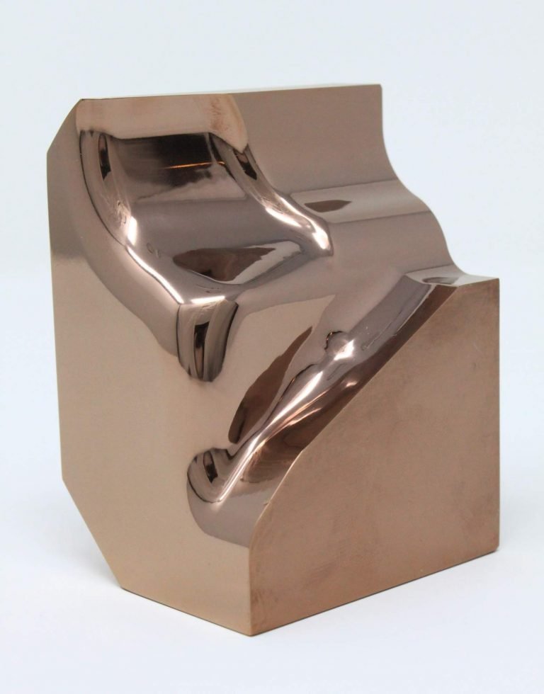 IBCCoatings's tweet photo. PVD Coatings like CrN, TiN, Al-N, and ZrN maximize the lifespan of cutting tools and components with high-performance thin films. Ask IBC how!

Learn more - https://t.co/YpMqFR6L5C

#PVDcoatings #CuttingTools #ToolLifeExtension https://t.co/ensV5xlX1I