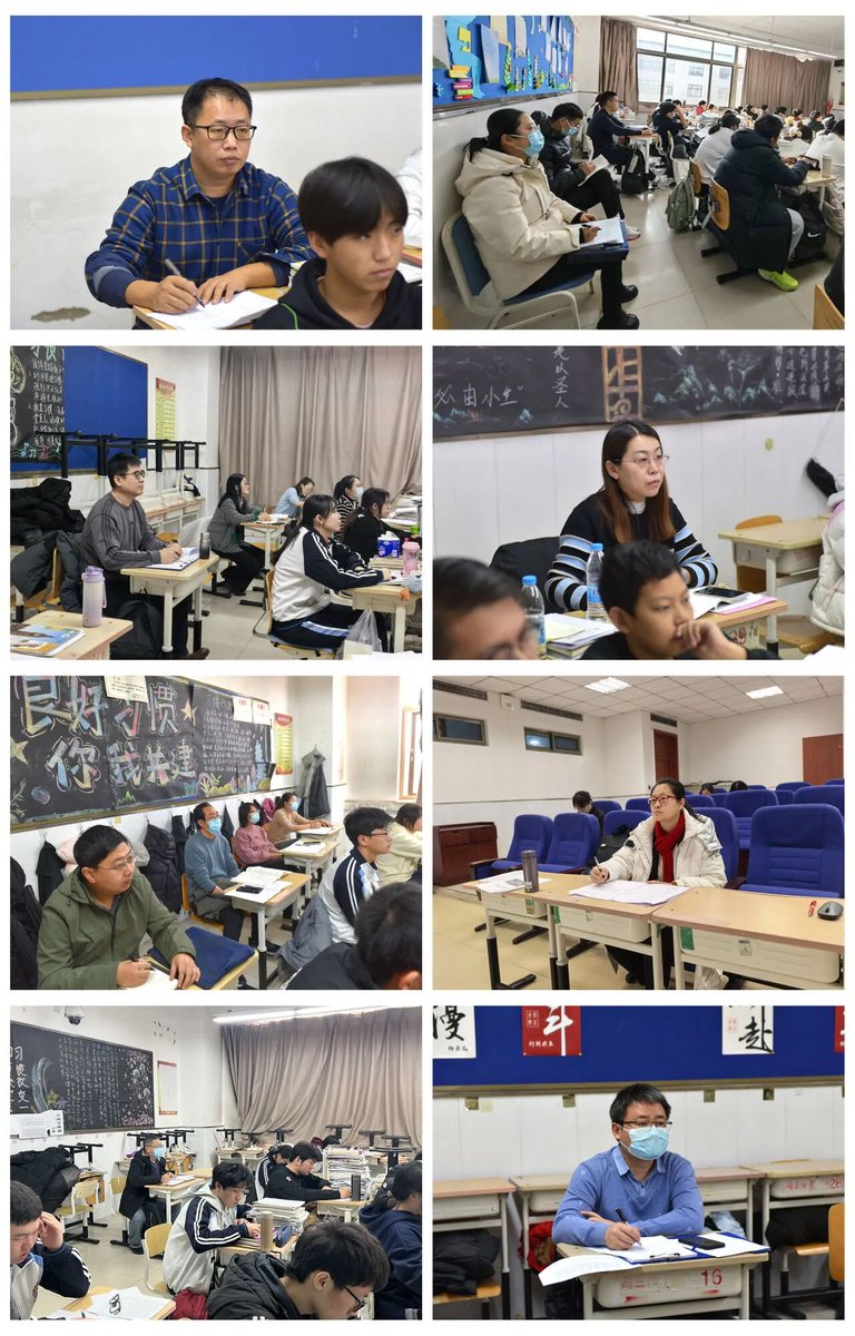 heizzycon's tweet photo. Just wrapped an inspiring 2-hour AI literacy workshop with 50 local high school students! Loved seeing their curious questions about generative AI—next up, a hands-on coding demo session! #AITraining #YouthEducation， https://t.co/9jO87xQCgg